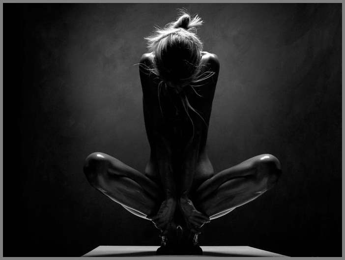 Waclaw Wantuch - пикантные фото высшего качества