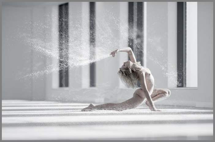 Это странное Ню-Ню-Ню - 3