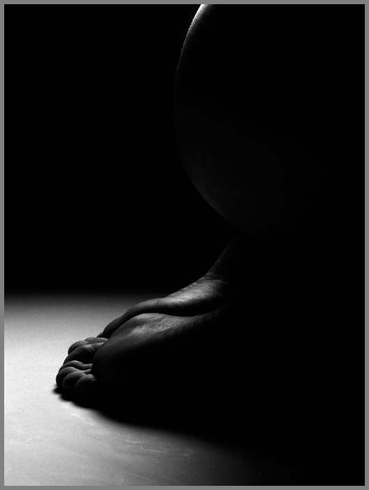 Waclaw Wantuch - пикантные фото высшего качества