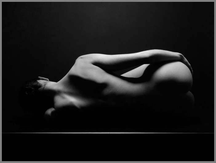 Waclaw Wantuch - пикантные фото высшего качества