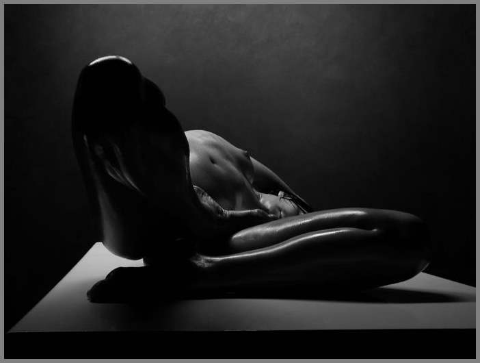 Waclaw Wantuch - пикантные фото высшего качества