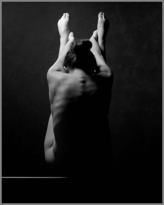 Waclaw Wantuch - пикантные фото высшего качества