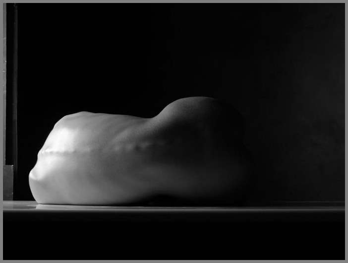 Waclaw Wantuch - пикантные фото высшего качества