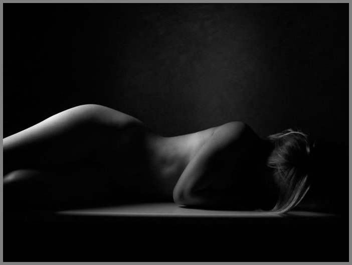 Waclaw Wantuch - пикантные фото высшего качества