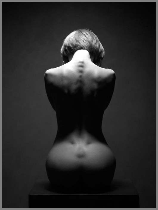 Waclaw Wantuch - пикантные фото высшего качества