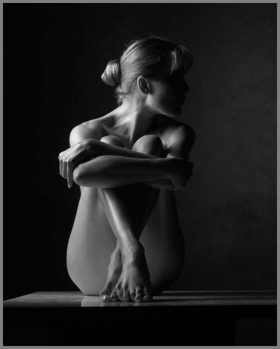 Waclaw Wantuch - пикантные фото высшего качества