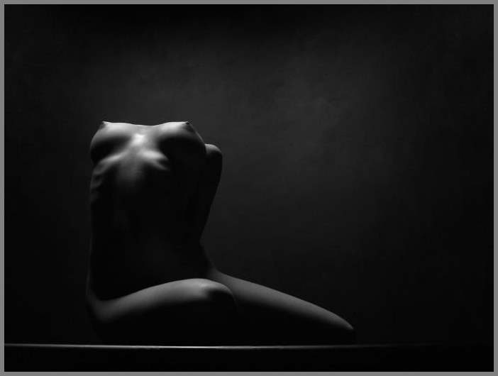 Waclaw Wantuch - пикантные фото высшего качества