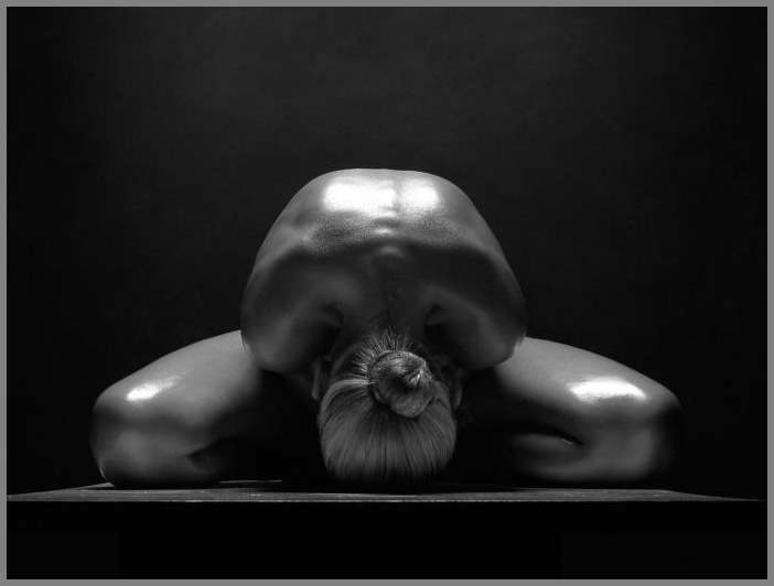 Waclaw Wantuch - пикантные фото высшего качества