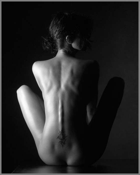 Waclaw Wantuch - пикантные фото высшего качества