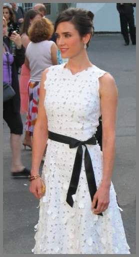 Дженнифер Коннелли (Jennifer Connelly)