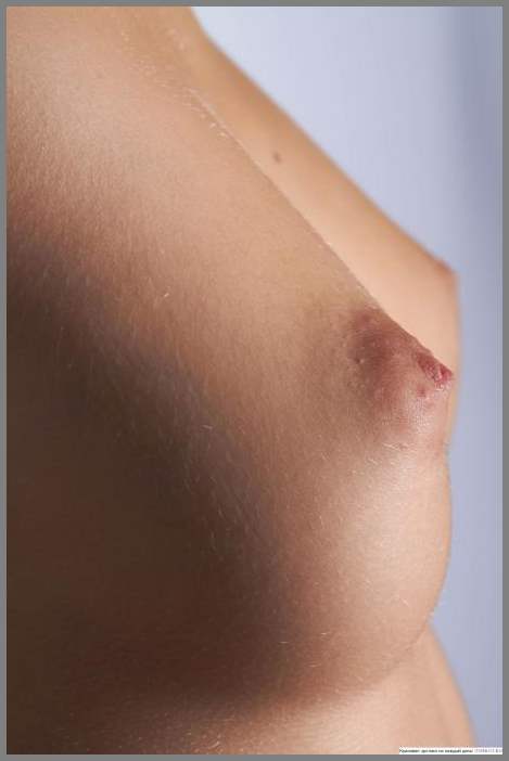 Эротический фотосет (20 фото)