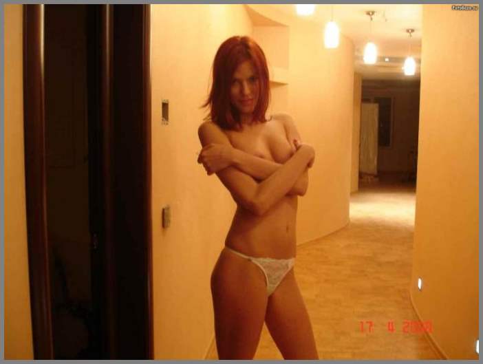 Частное НЮ фото сексуальной девочки