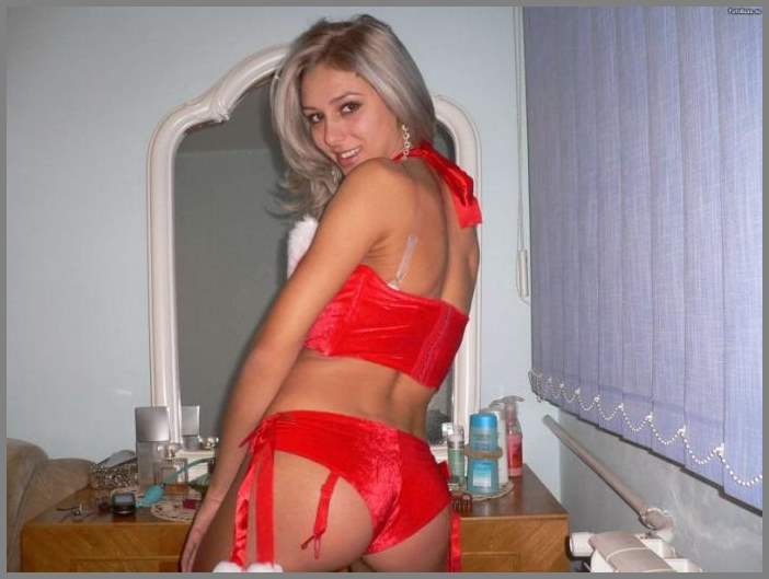 новые фото голых девочек