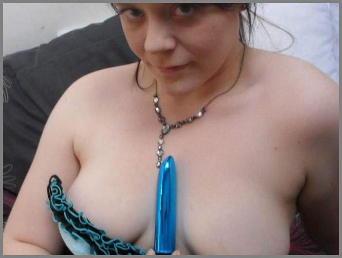 Ню Личное - фото пышной девочки в ванной