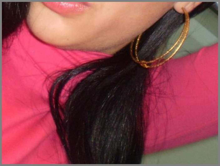 Частное НЮ - очень сексапильная девчёнка в разных позах