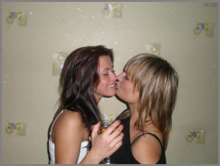 очень сексуальная девочка из Москвы