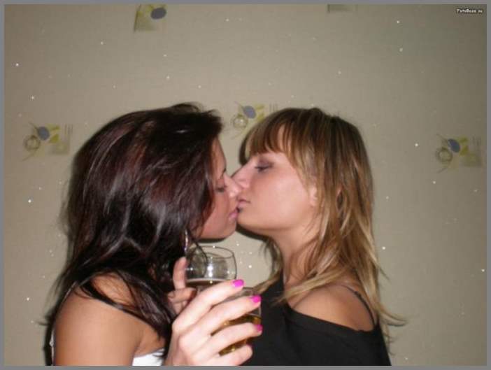 очень сексуальная девочка из Москвы