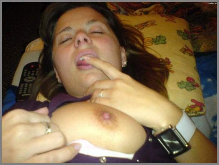 НЮ - Милая девочка Света