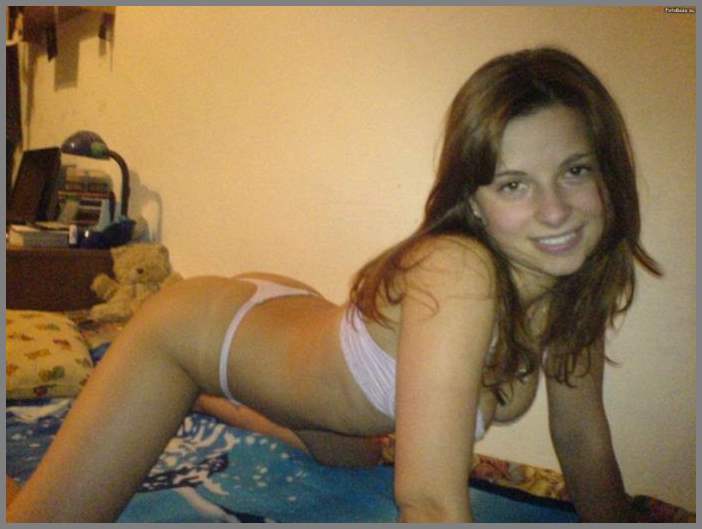 НЮ - Милая девочка Света