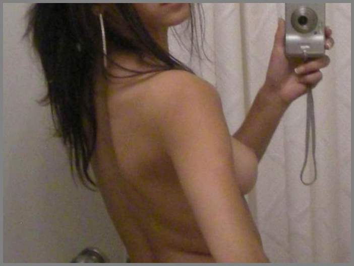 Фото НЮ - Белую шлюху нигеры жестко трахнули на полу