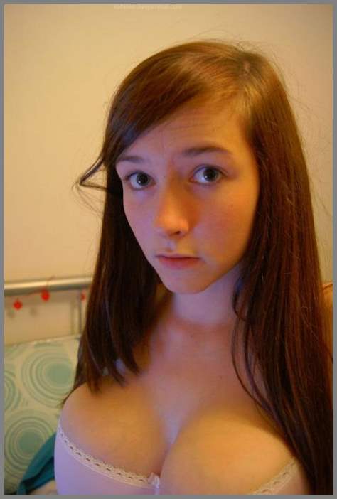 Пикантные фотки проституток