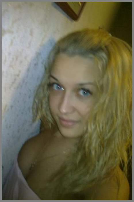 Пикантные фотки проституток