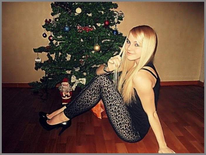 Пикантные фотки проституток