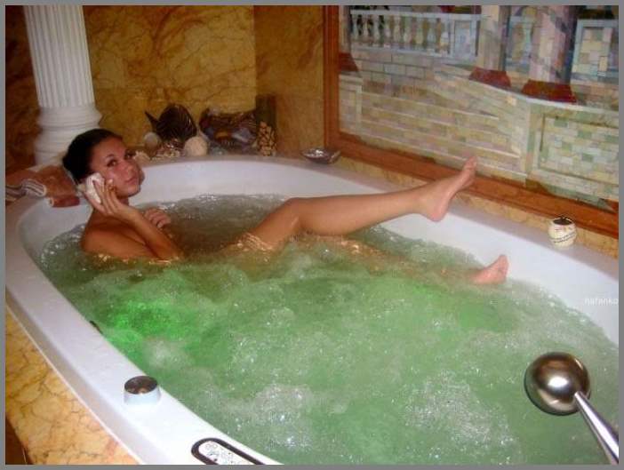 Пикантные фотки проституток