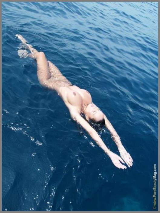 Частные фото девушек