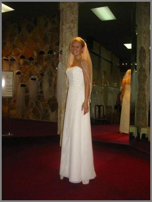 Откровения молодой супруги (Фото 18+)