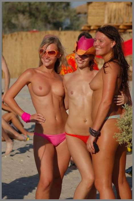 Частное мандавошек с пляжа