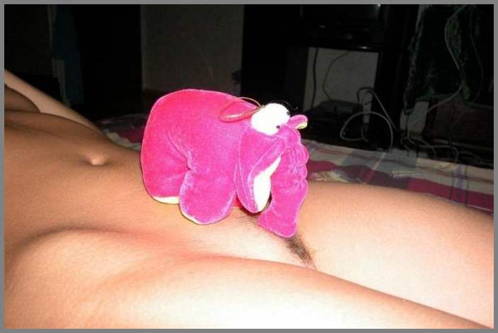 Очередной фотоотчёт с отдыха