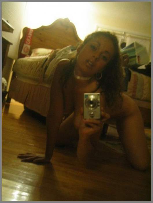 Очередной фотоотчёт с отдыха