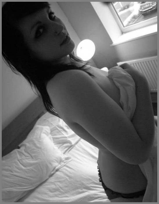 Очередной фотоотчёт с отдыха