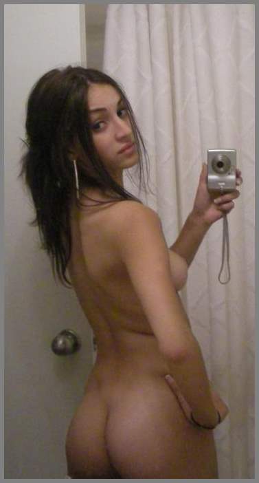 Подборка домашних фото