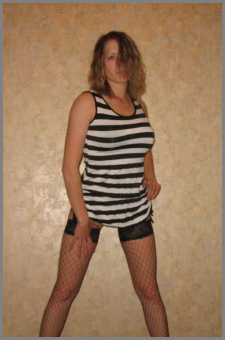 Обнаженные телки из Казахстана