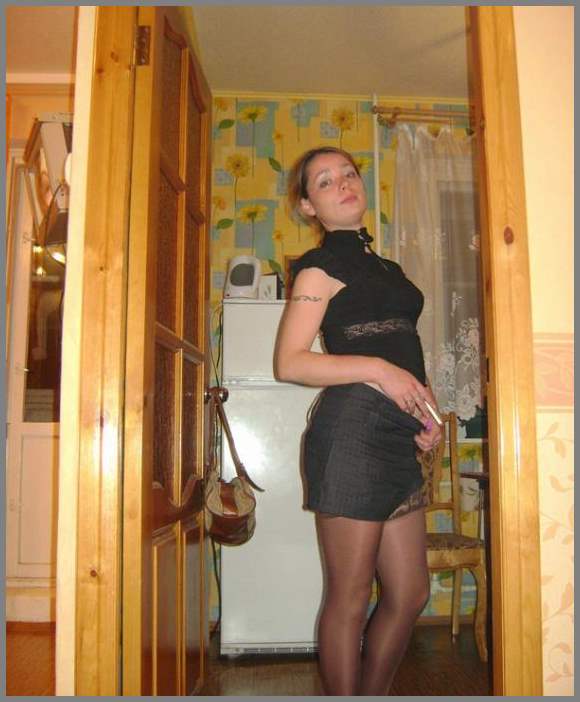 Частная МЕГАПОДБОРКА девочек