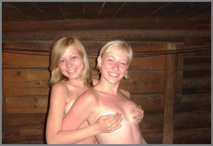 Большая коллекция порно фоток