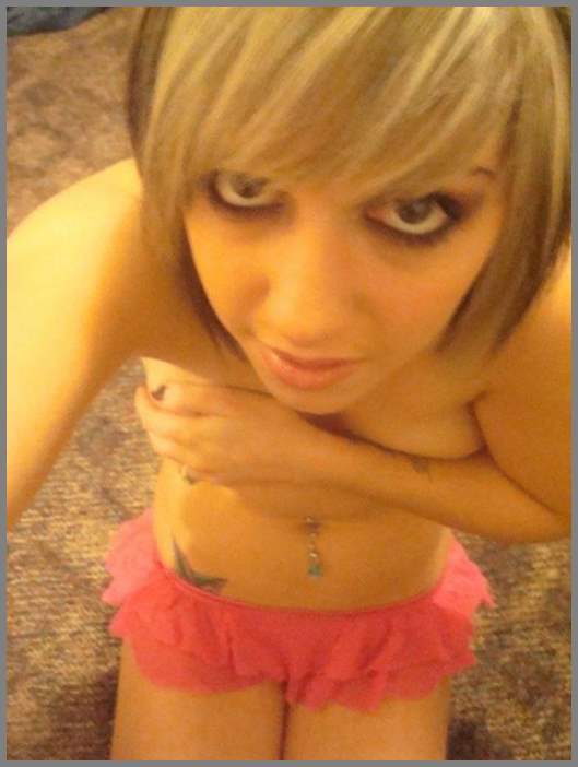 Большая коллекция порно фоток