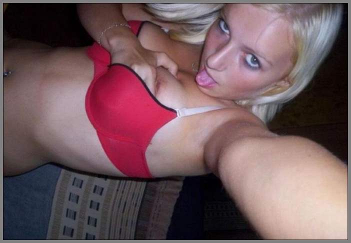 Большая коллекция порно фоток