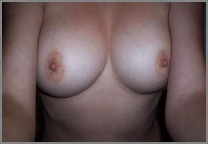 Большая коллекция порно фоток