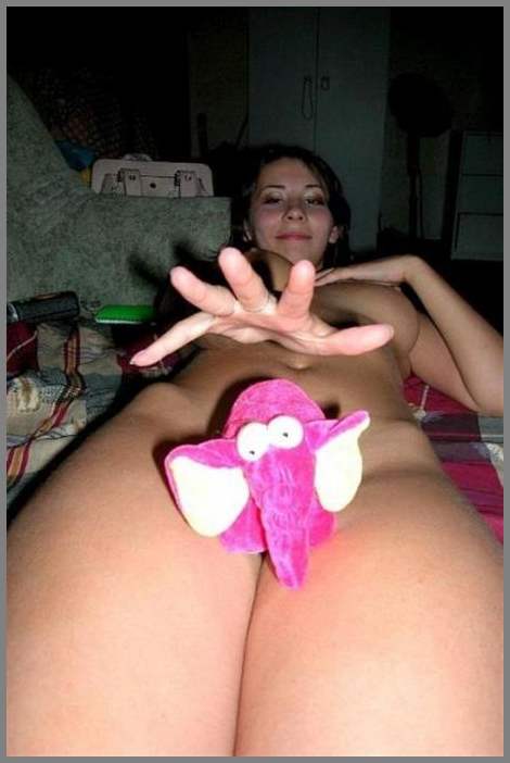 Большая коллекция порно фоток