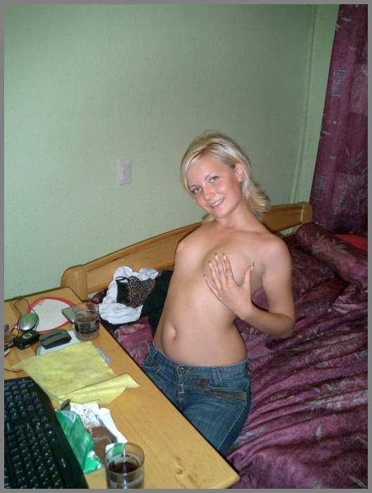 Большая коллекция порно фоток