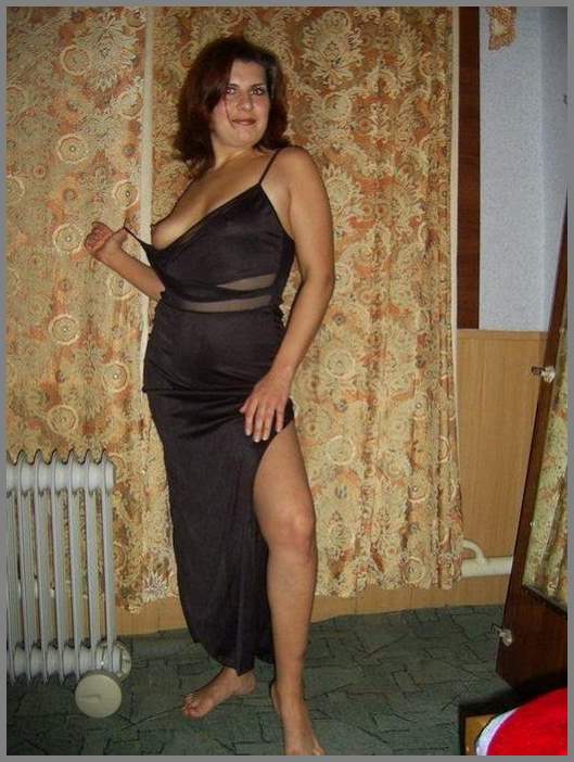 Большая коллекция порно фоток