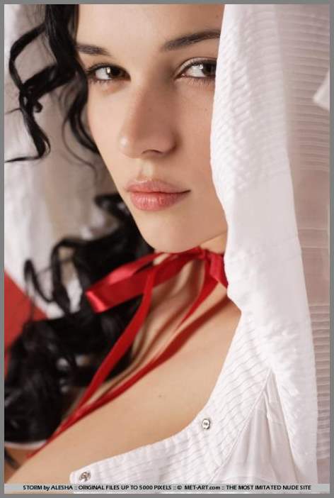 Женя (эротика)