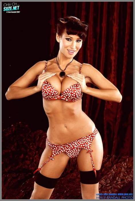 Sandee Westgate (эротика)