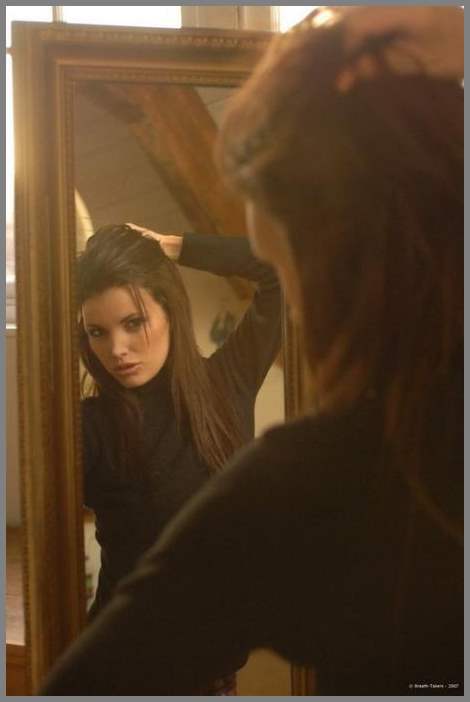 Бьянка (эротика)