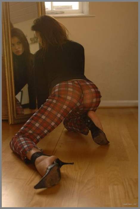 Бьянка (эротика)