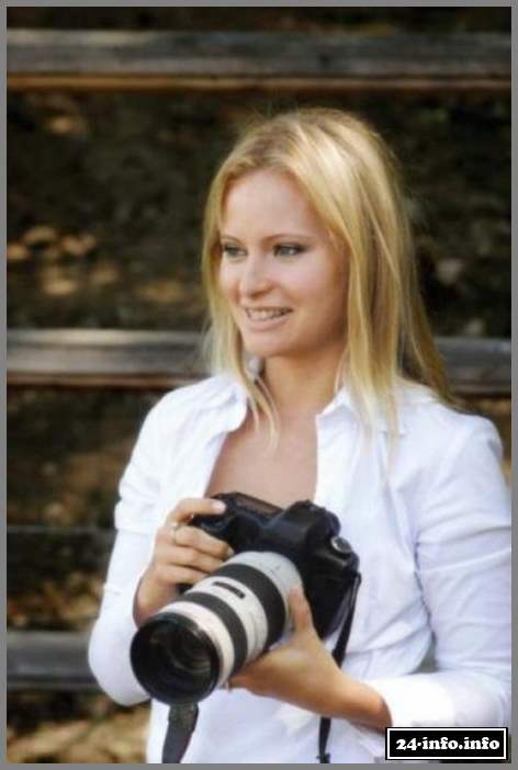 Голая Дана Борисова (только для взрослых)