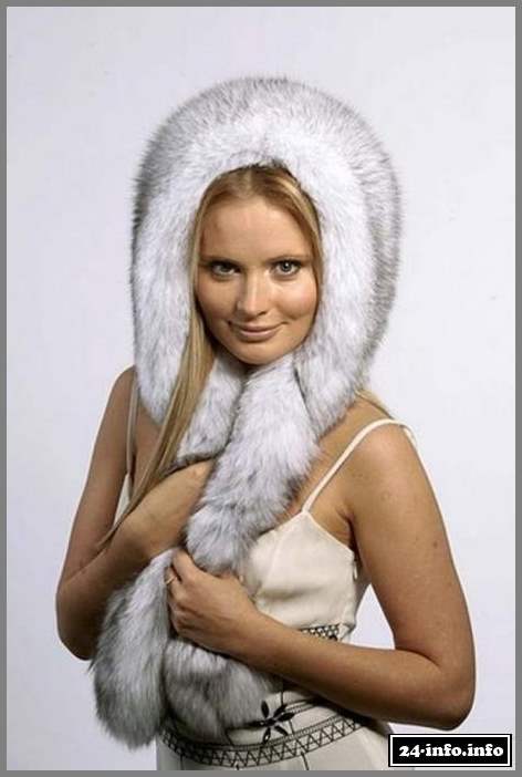 Голая Дана Борисова (только для взрослых)